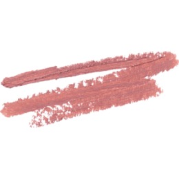 Beauty Bomb Beauty Bomb Карандаш для губ / Lip Pencil 