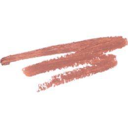 Beauty Bomb Beauty Bomb Карандаш для губ / Lip Pencil 