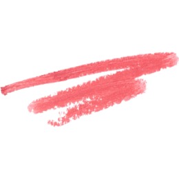 Beauty Bomb Beauty Bomb Карандаш для губ / Lip Pencil 