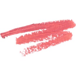 Beauty Bomb Beauty Bomb Карандаш для губ / Lip Pencil 