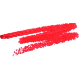 Beauty Bomb Beauty Bomb Карандаш для губ / Lip Pencil 