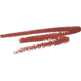 Beauty Bomb Beauty Bomb Карандаш для губ / Lip Pencil 