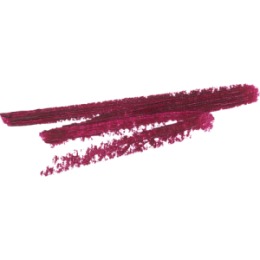 Beauty Bomb Beauty Bomb Карандаш для губ / Lip Pencil 