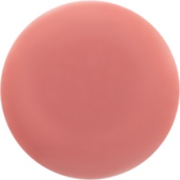 Beauty Bomb Beauty Bomb Блеск для губ / Lip gloss «Juicy» тон 03