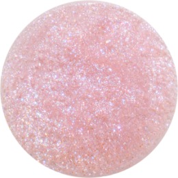 Beauty Bomb Beauty Bomb Блеск для губ / Lip gloss «Juicy» тон 04