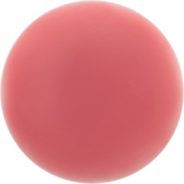 Beauty Bomb Beauty Bomb Блеск для губ / Lip gloss «Juicy» тон 05
