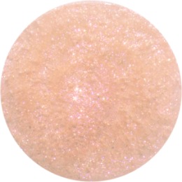 Beauty Bomb Beauty Bomb Блеск для губ / Lip gloss «Juicy» тон 06