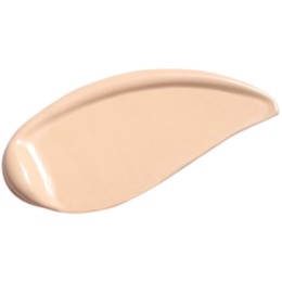 Stellary Stellary СС-крем / CC-cream тон 301