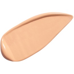 Stellary Stellary СС-крем / CC-cream тон 303