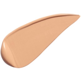 Stellary Stellary СС-крем / CC-cream тон 304