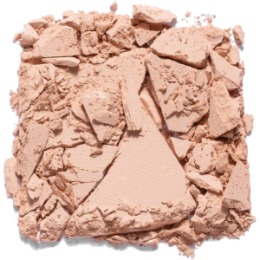 Stellary Stellary Компактная пудра / Pressed powder /Soft matte powder тон W 01