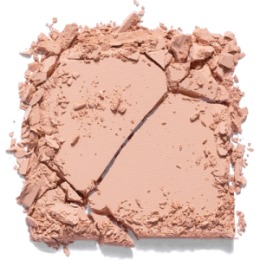 Stellary Stellary Компактная пудра / Pressed powder /Soft matte powder тон SP 02