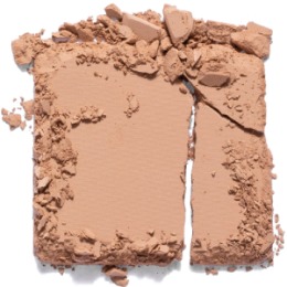 Stellary Stellary Компактная пудра / Pressed powder /Soft matte powder тон S 03