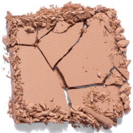 Stellary Stellary Компактная пудра / Pressed powder /Soft matte powder тон F 04