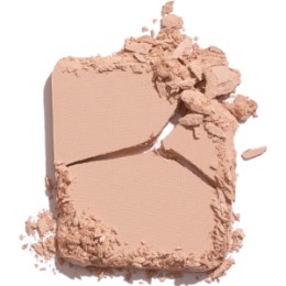 Stellary Stellary Компактная пудра / Compact powder тон: 01