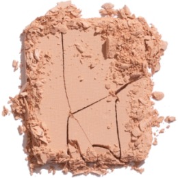 Stellary Stellary Компактная пудра / Compact powder тон: 02