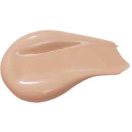 Stellary Stellary Кремовый консилер / Cream concealer тон 01