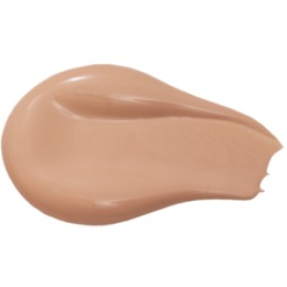 Stellary Stellary Кремовый консилер / Cream concealer тон 02