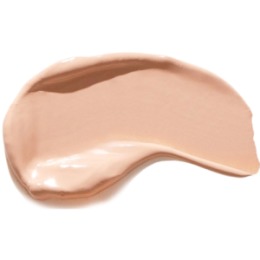 Stellary Stellary Супер маскирующий консилер / Super cover concealer тон 01