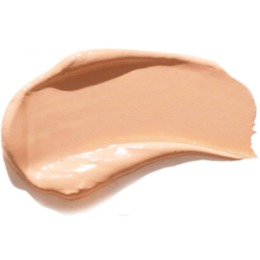 Stellary Stellary Супер маскирующий консилер / Super cover concealer тон 02