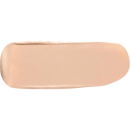 Stellary Stellary Кремовый консилер / Nude skin concealer тон 02
