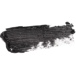 Stellary Stellary Тушь для ресниц Звездный объем/Star Volume mascara 