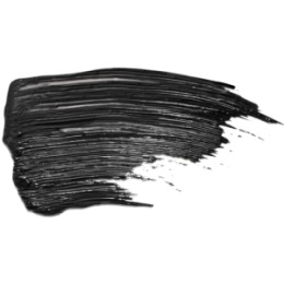 Stellary Stellary Тушь для ресниц с эффектом объёма, удлинения, разделения / Mascara Black onyx тон 01