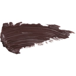 Stellary Stellary Тушь для ресниц / Mascara Wild Brown тон 02