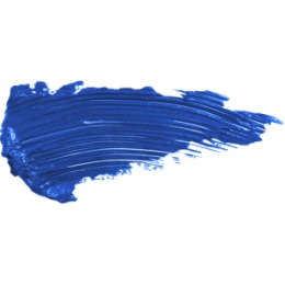 Stellary Stellary Тушь для ресниц / Mascara Wild Blue тон 03