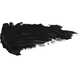 Stellary Stellary Тушь для ресниц / Mascara Wild Jaguar Black тон 01