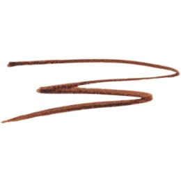 Stellary Stellary Фетровая подводка для глаз / Wild eyeliner тон 02