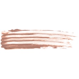 Stellary Stellary Тушь для бровей/ Brow mascara тон 02