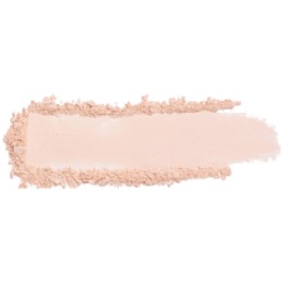 Stellary Stellary Моно тени для век наборные / Eyeshadow mono / 