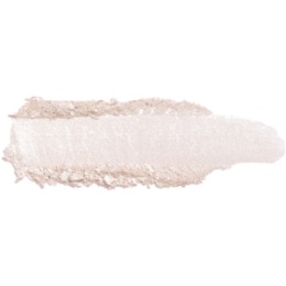 Stellary Stellary Моно тени для век наборные / Eyeshadow mono / 