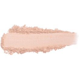Stellary Stellary Моно тени для век наборные / Eyeshadow mono / 