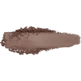 Stellary Stellary Моно тени для век наборные / Eyeshadow mono / 