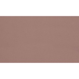 Stellary Stellary Устойчивые жидкие тени для век / long lasting liquid eyeshadow Eyetattoo тон 01