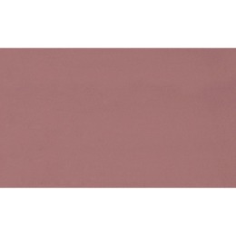 Stellary Stellary Устойчивые жидкие тени для век / long lasting liquid eyeshadow Eyetattoo тон 02