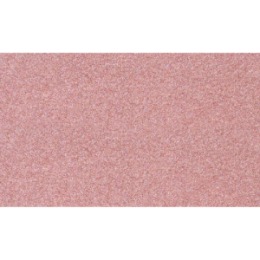 Stellary Stellary Устойчивые жидкие тени для век / long lasting liquid eyeshadow Eyetattoo тон 03