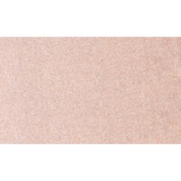 Stellary Stellary Устойчивые жидкие тени для век / long lasting liquid eyeshadow Eyetattoo тон 04