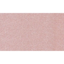 Stellary Stellary Устойчивые жидкие тени для век / long lasting liquid eyeshadow Eyetattoo тон 05