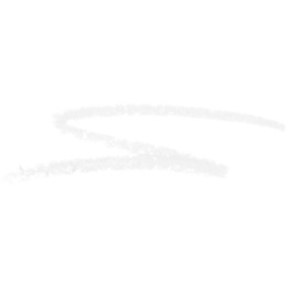 Stellary Stellary Карандаш для глаз / Eyeliner тон 01