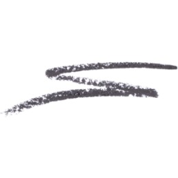 Stellary Stellary Карандаш для глаз / Eyeliner тон 02