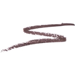 Stellary Stellary Карандаш для глаз / Eyeliner тон 03