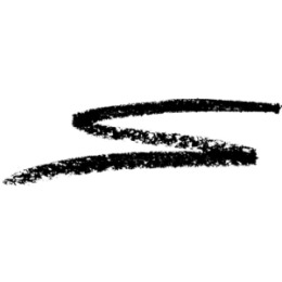 Stellary Stellary Карандаш для глаз / Eyeliner тон 04