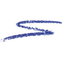 Stellary Stellary Карандаш для глаз / Eyeliner тон 05