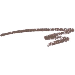 Stellary Stellary Карандаш для бровей с аппликатором / Eyebrow pencil тон 100