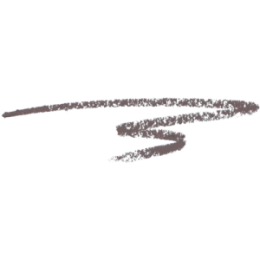 Stellary Stellary Карандаш для бровей с аппликатором / Eyebrow pencil тон 200