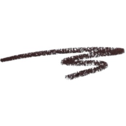 Stellary Stellary Карандаш для бровей с аппликатором / Eyebrow pencil тон 500