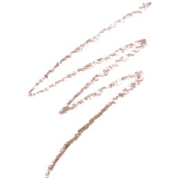 Stellary Stellary Автоматический карандаш для бровей / Brow sculpting pencil тон 01